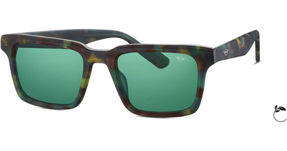 Mini Eyewear 746027 53 47 - Ansicht 2
