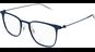 Montblanc MB0356O 53 009