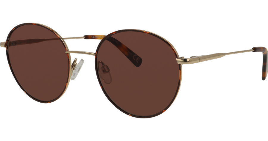  meineBrille 14-56010-01 Ansicht 1