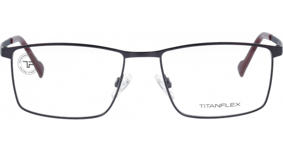 Titanflex 820853 54 30 - Ansicht 5
