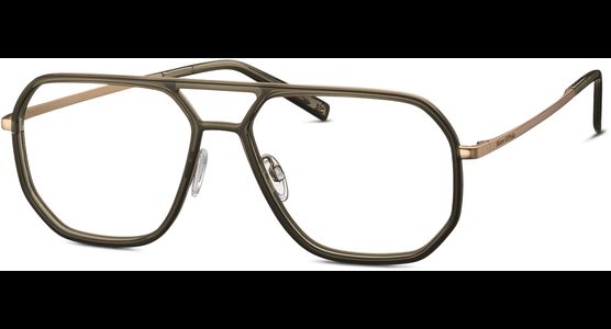 Marc O'Polo 501039 56 40 - Ansicht 2