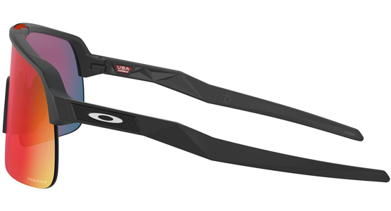 Oakley Sutro Lite 0OO9463 946301 - Ansicht 15