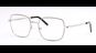 FRAIMS 03-97230-02 Adele, Taupe Matt/Silber
