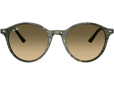 Ray-Ban Sonnenbrille Unisex Ray-Ban 0RB2230 14210A Ansicht 2