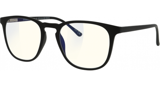 4read CONCEPT Berlin BlueControl 1,0 Dioptrien  - Ansicht 2