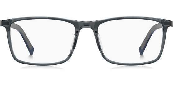 Tommy Hilfiger TH 2141 56 KB7 - Ansicht 3