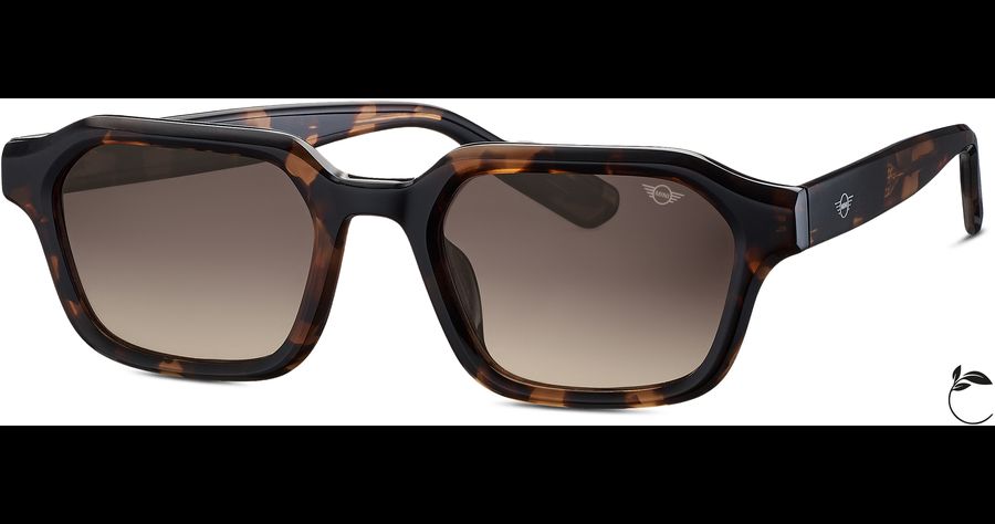 Mini Eyewear Sonnenbrille Unisex Mini Eyewear 746028 52 60 Ansicht 1