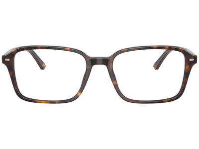 Ray-Ban Brille Unisex Ray-Ban Raimond RX5431 2012 Ansicht 2