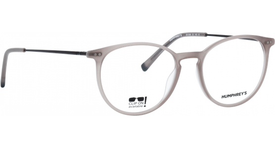 Humphrey´s 581069 51 33 - Ansicht 4