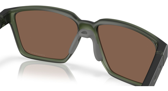 Oakley 0OO9430 943006 - Ansicht 11