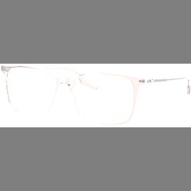 Ray-Ban Brille Unisex Ray-Ban RX5421 8111