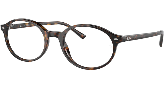 Ray-Ban RX5429 2012 51-20 - Ansicht 2