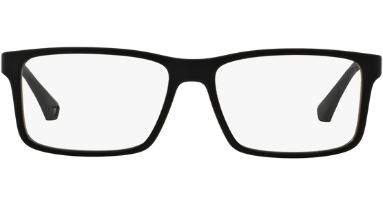 Emporio Armani EA3038 5063 - Ansicht 13