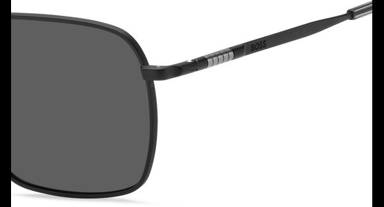 HUGO BOSS BOSS 1414/S - Ansicht 5