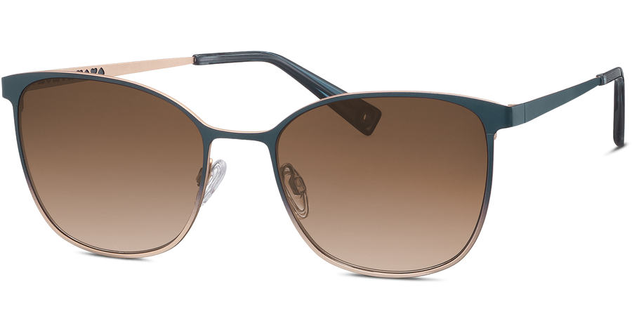 Brendel Sonnenbrille Damen Brendel 905056 54 72 Ansicht 1