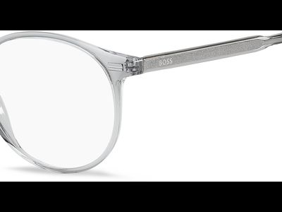 Hugo Boss Brille Herren Hugo Boss BOSS 1885 51 KB7 Ansicht 3