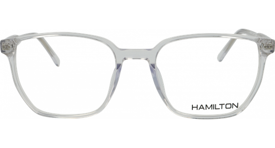 Hamilton 01-43260-03 - Ansicht 3