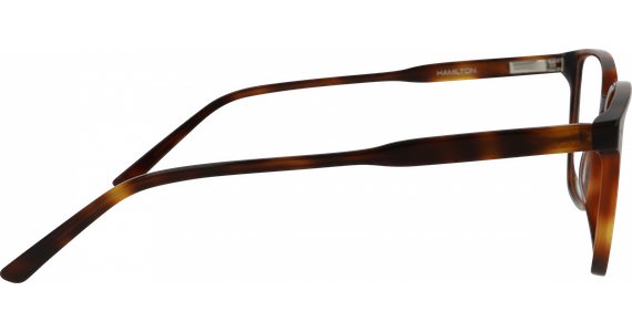 Hamilton 01-43260-02 - Ansicht 5