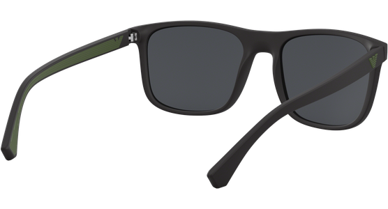 Emporio Armani EA4129 504287 - Ansicht 8