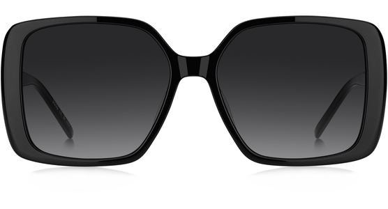 Hugo Boss BOSS 1939/G/S 57 807 - Ansicht 3