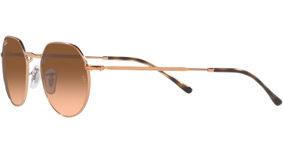 Ray-Ban RB3565 9035A5 - Ansicht 3