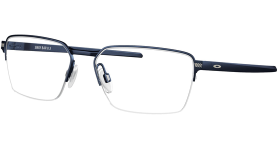 Oakley OX5080 508004 - Ansicht 2