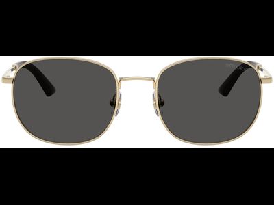Jimmy Choo Sonnenbrille Damen Jimmy Choo JC4025B 300687 Ansicht 2