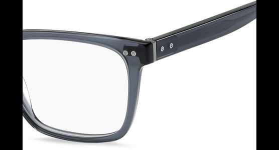 Tommy Hilfiger TH 1982 53 PJP - Ansicht 4