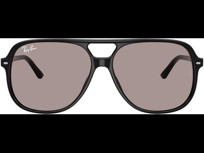 Ray-Ban Sonnenbrille Unisex Ray-Ban Bill RB2198 901/53 Ansicht 2