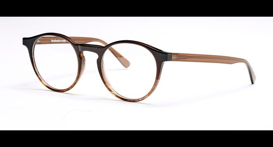 FRAIMS 03-97080-02 Jacky, Dunkelbraun Kastanie - Ansicht 2