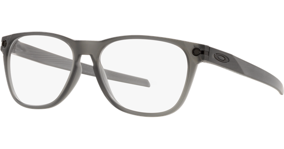 Oakley Ojector 0OX8177 817702 - Ansicht 2