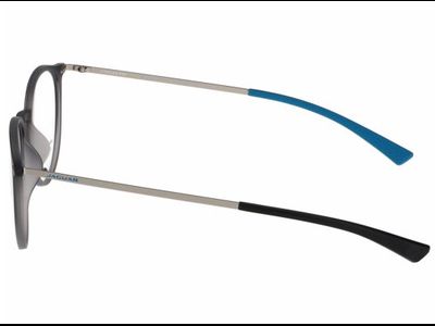 Jaguar Brille Herren Jaguar 36827 6500 Ansicht 2