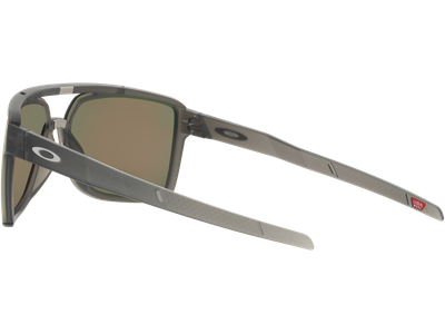 Oakley Sonnenbrille Herren Oakley Castel OO9147 914705 Ansicht 4