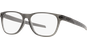 Oakley Ojector 0OX8177 817702
