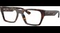 Ray-Ban RX5448 2012