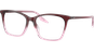 Ray-Ban RX5422 8311