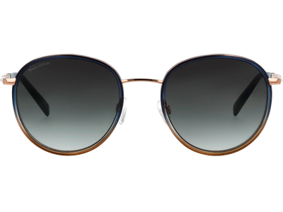 Marc O'Polo Sonnenbrille Damen Marc O'Polo 505121 53 76 Ansicht 2