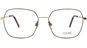 FRAIMS 03-15000-01 Dionne, Havanna/Gold