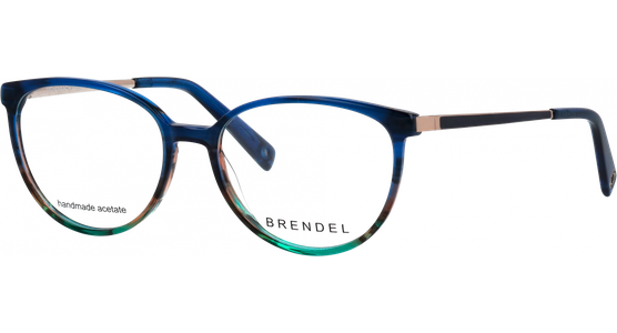 Brendel 903122 53 70 - Ansicht 2