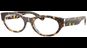 Ray-Ban RX5447 5082