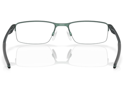Oakley Brille Herren Oakley Socket 5.5 0OX3218 321812 Ansicht 5