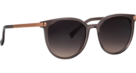 Marc O'Polo 506216 52 30 - Ansicht 4