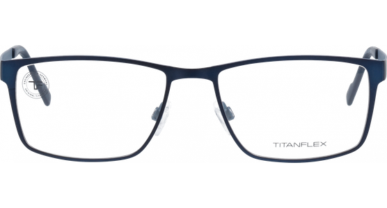 Titanflex 820773 57 70 - Ansicht 5