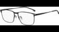 HUGO BOSS BOSS 1467/F