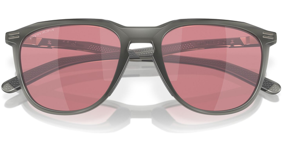 Oakley 0OO9286 928604 - Ansicht 9