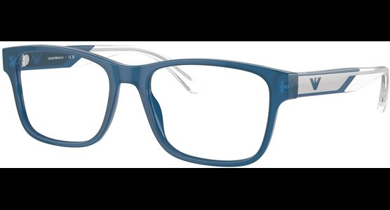 Emporio Armani EA3239 6092 - Ansicht 2