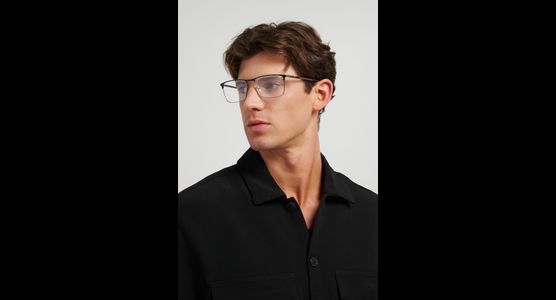 Hugo Boss BOSS 1902/G 58 R80 - Ansicht 6