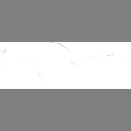 Hugo Boss Brille Herren Hugo Boss BOSS 1885 51 KB7