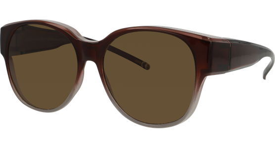 Sunray Pola Überbrille 06-57440-01 - Ansicht 2