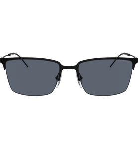 Emporio Armani EA2155 300187 - Ansicht 3